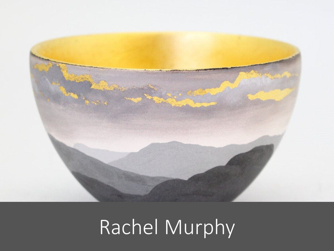 Buy Rachel Murphy Artworks. View Rachel Murphy Artworks For SalePicture